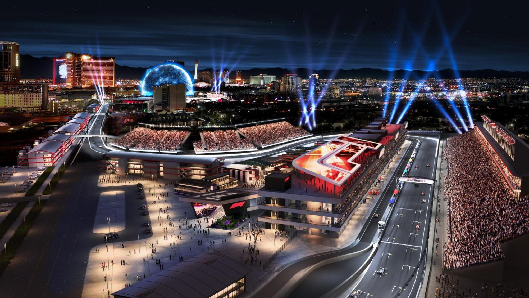 Lucky Gem Penthouse & Luxury Suites At Signature Resort, Strip View 509 Las Vegas Exterior foto