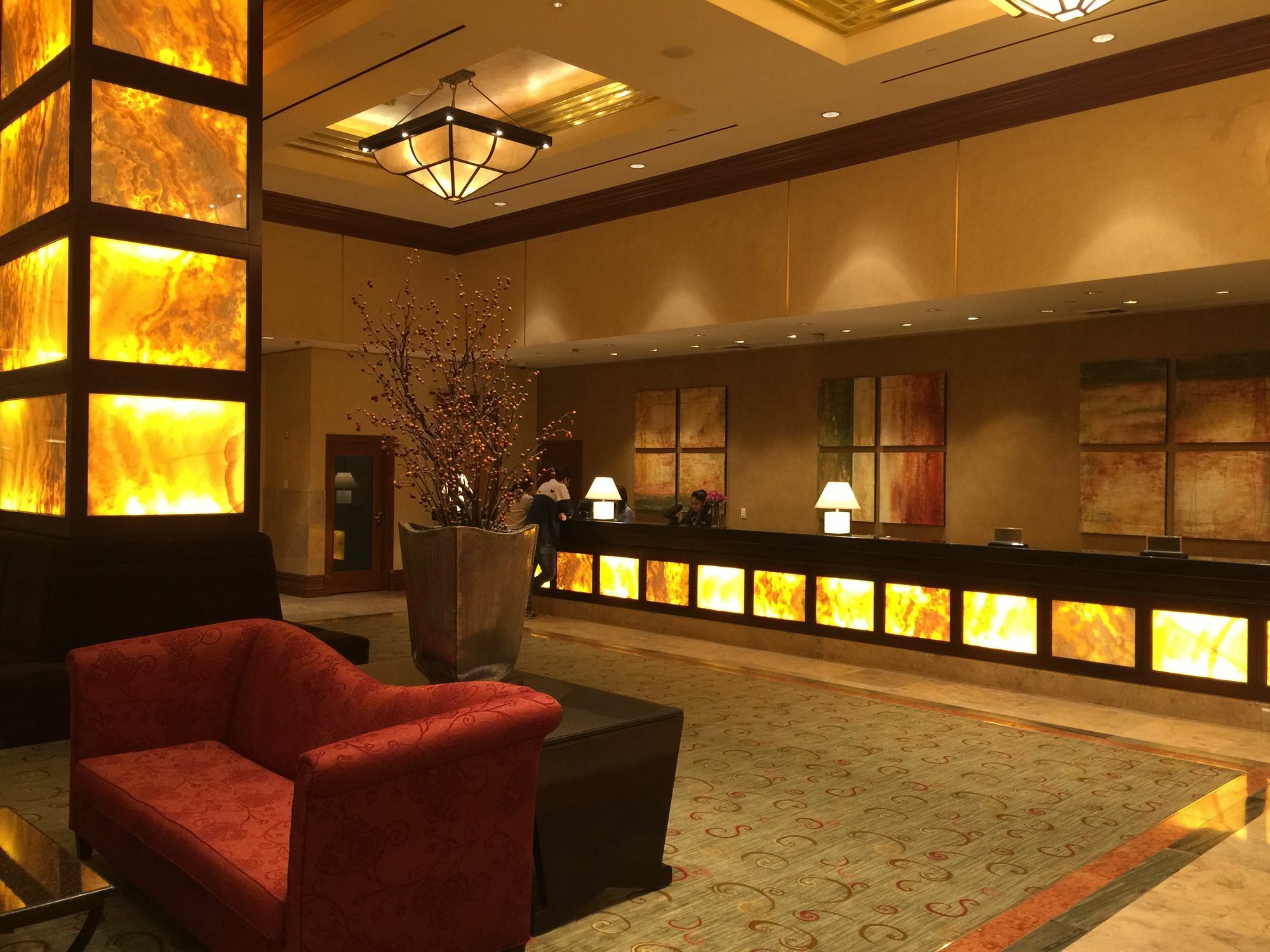 Lucky Gem Penthouse & Luxury Suites At Signature Resort, Strip View 509 Las Vegas Exterior foto